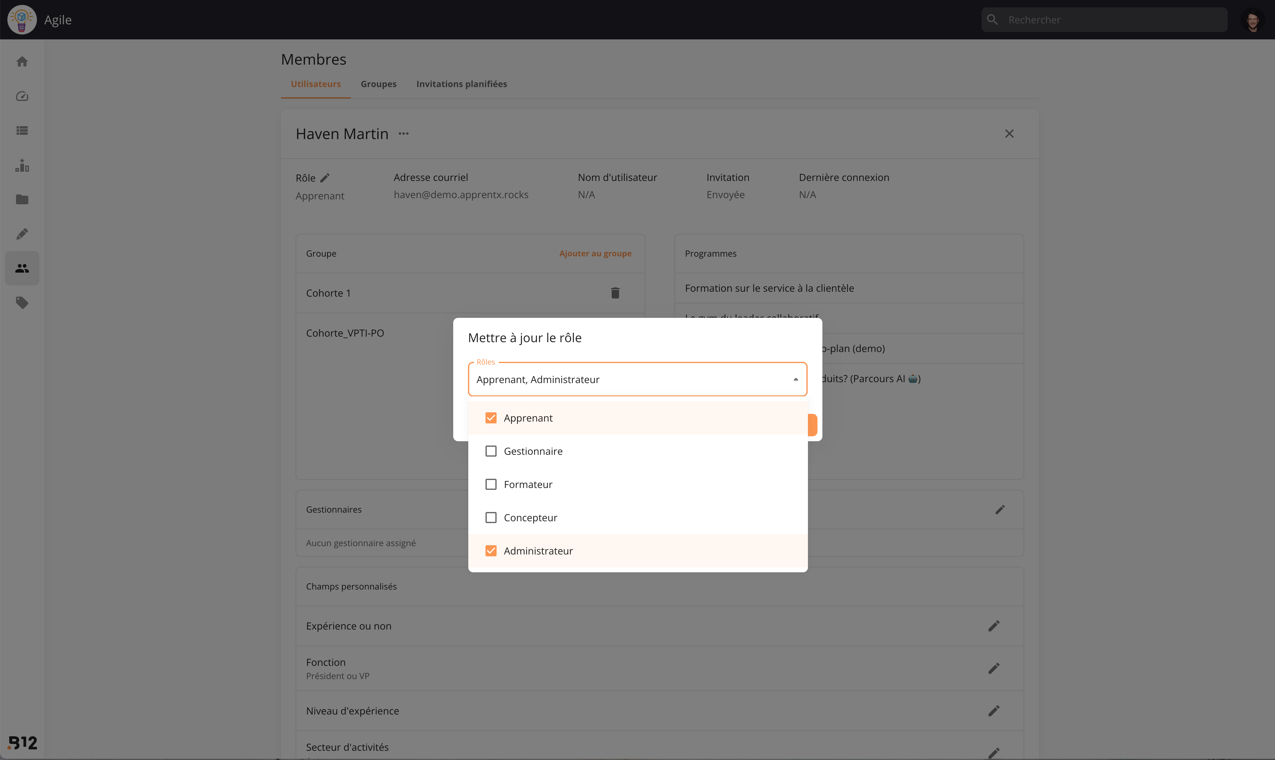 CleanShot_2022-11-15_at_15.39.37_2x.png