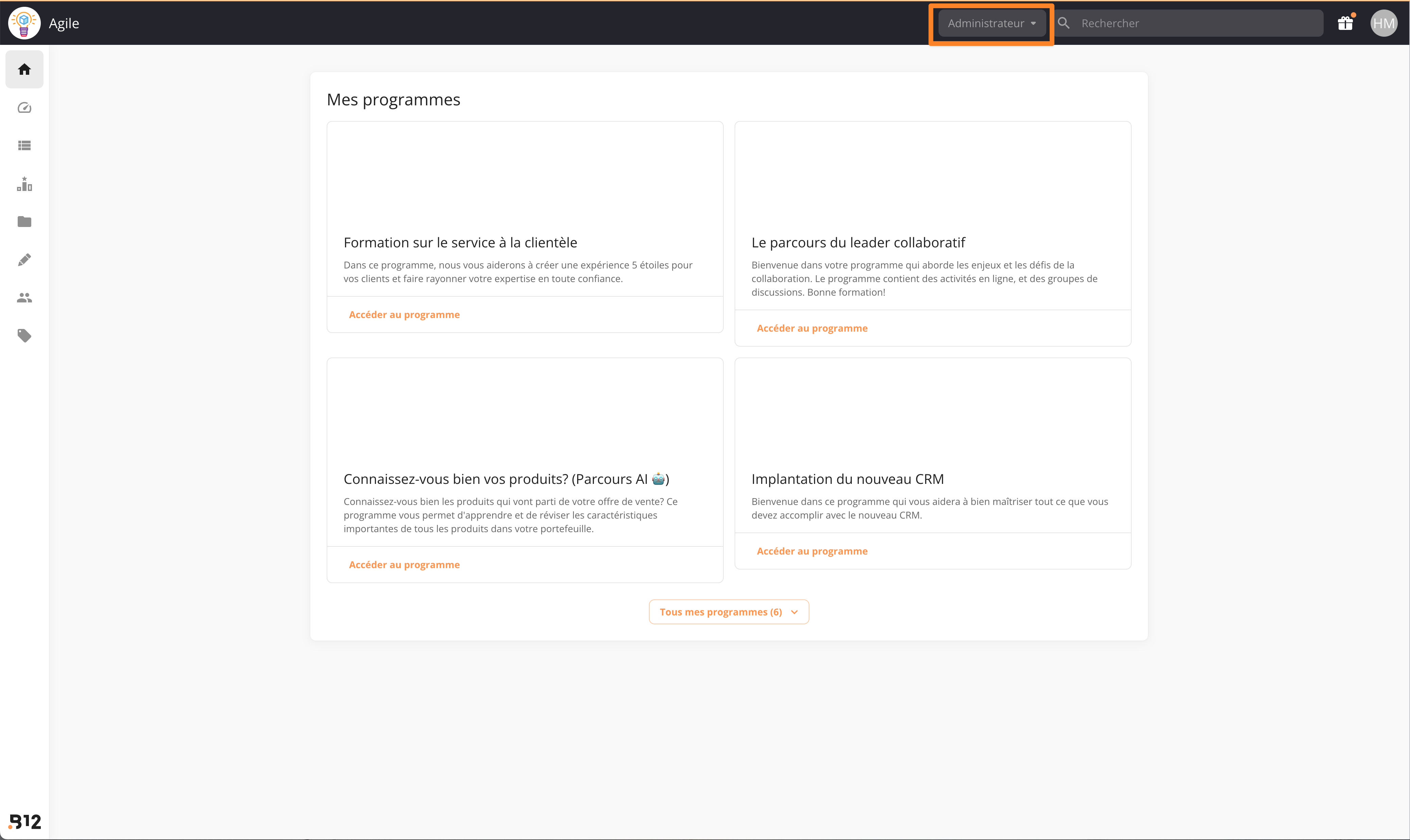 CleanShot_2022-11-15_at_15.40.07_2x.png