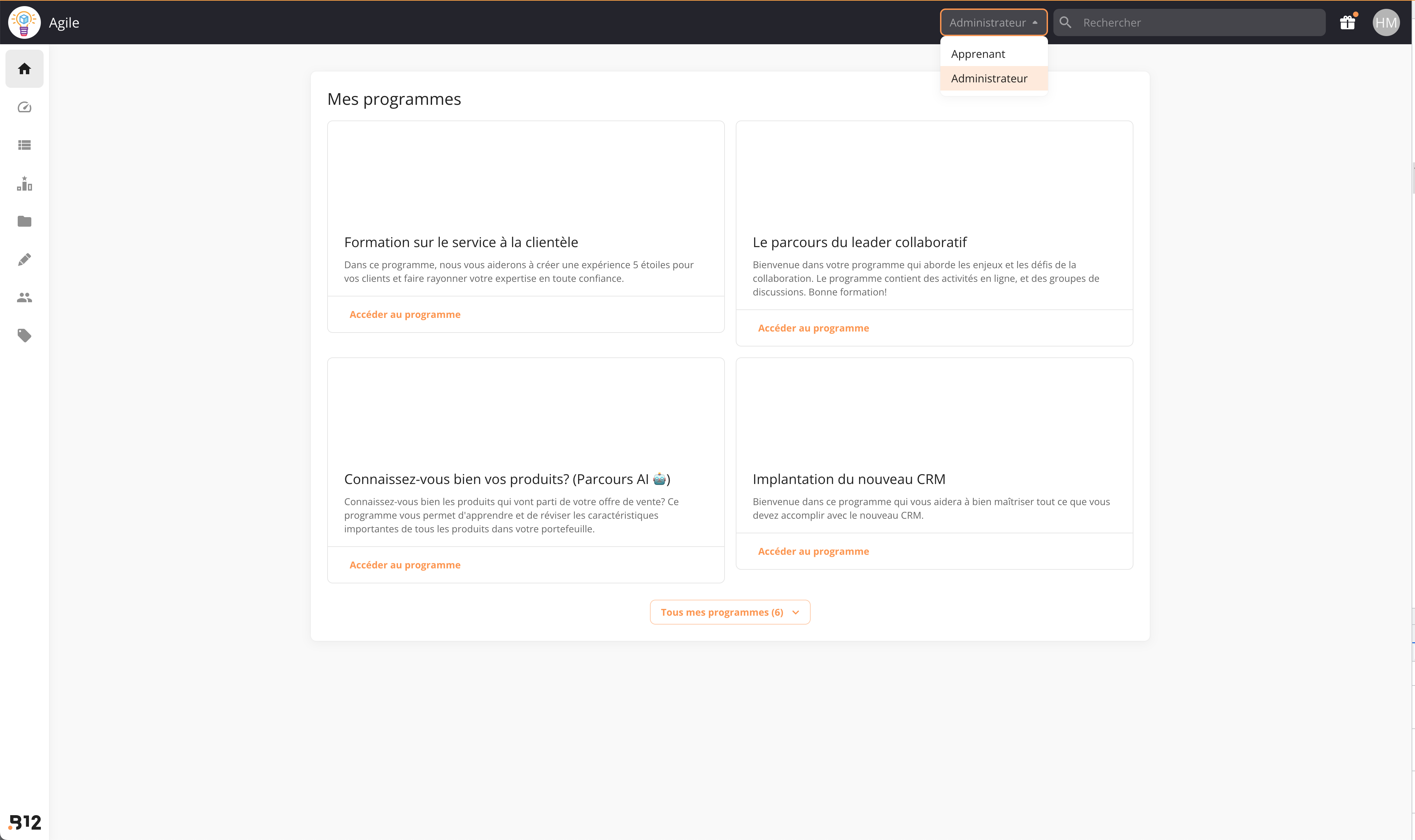CleanShot_2022-11-15_at_15.40.15_2x.png