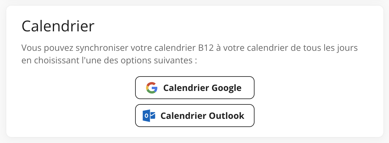 Screenshot_2023-03-17_at_10.24.30.png