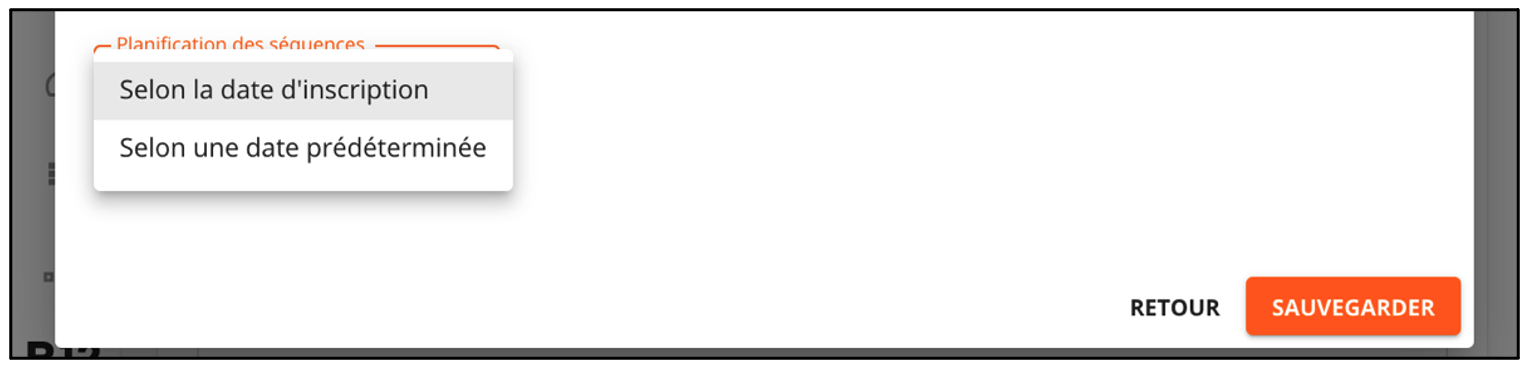 Capture_d_e_cran__le_2021-02-22_a__13.07.28.png