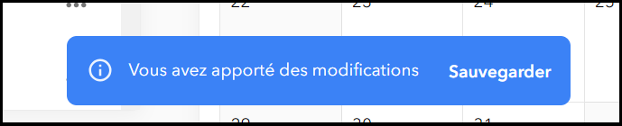 sauvegarder.png