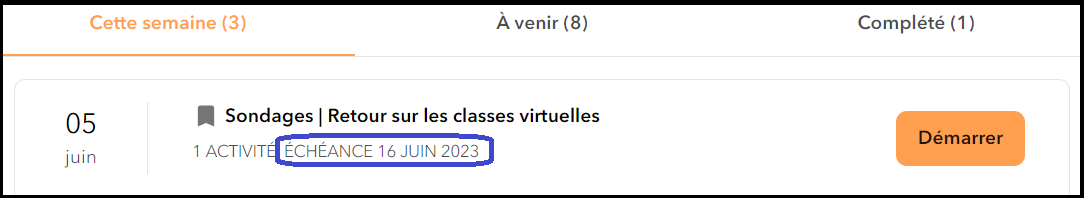 echeance_avenir.png