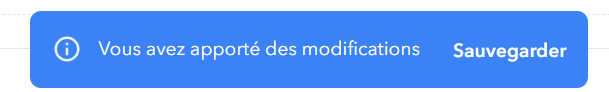 sauvegarder-groupe.png