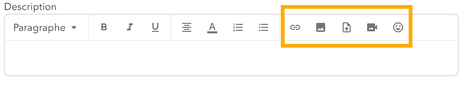 éditeur.png