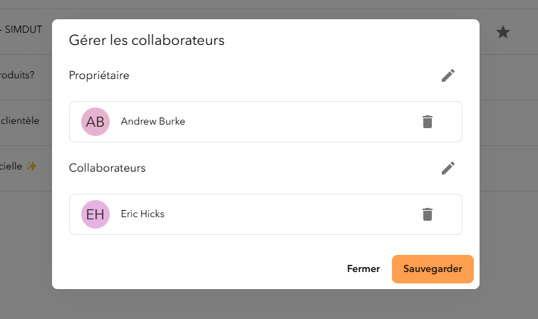 Collaborateurs.png