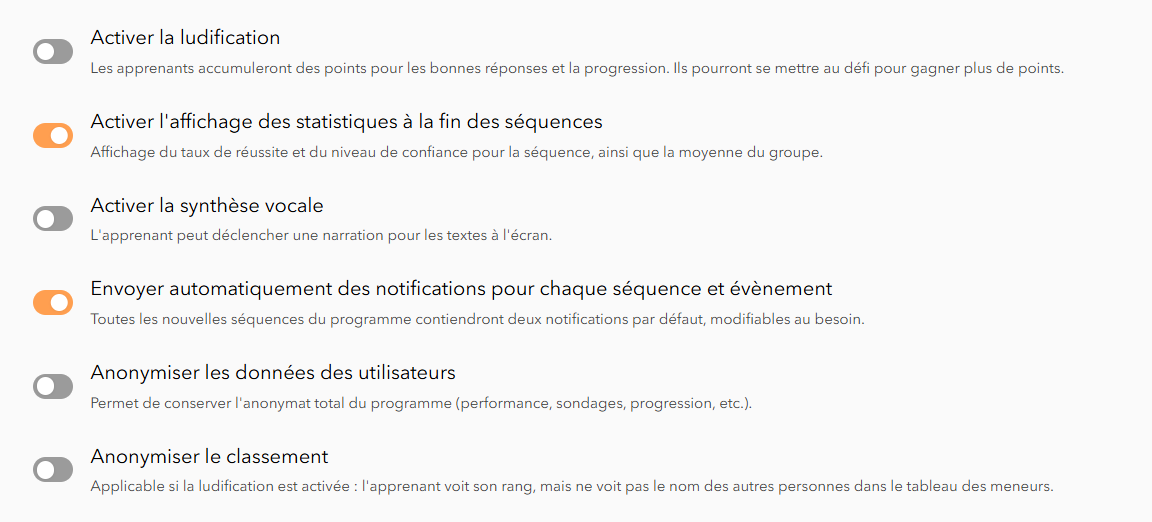 config.png