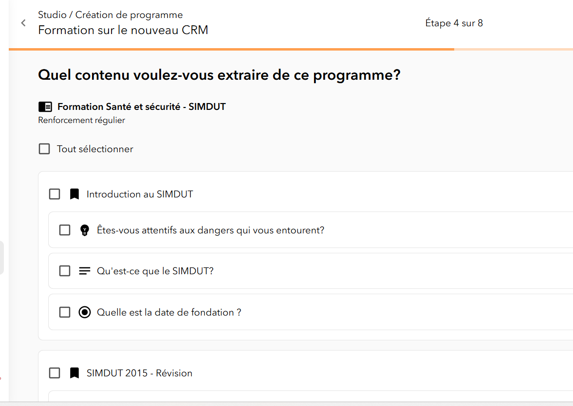 choisir contenus.png