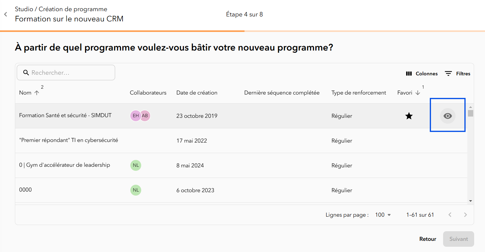 à partir d'un programme existant.png
