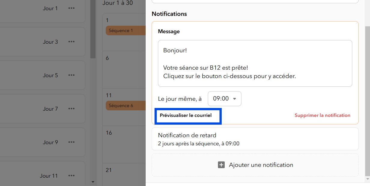 notification.jpg