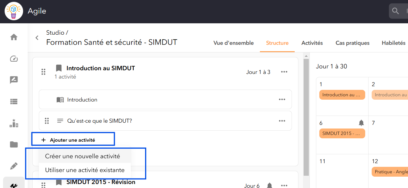 activités2.png