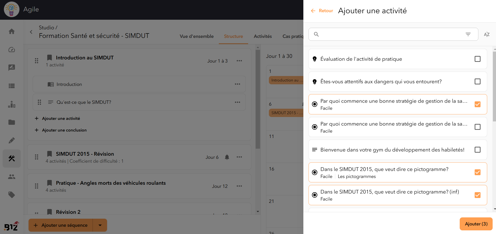 ajouter une activité.png