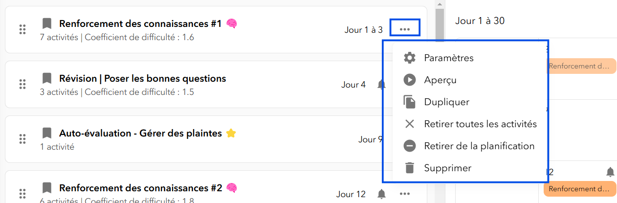 opérations séquences.png