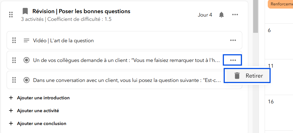 retirer activités.png