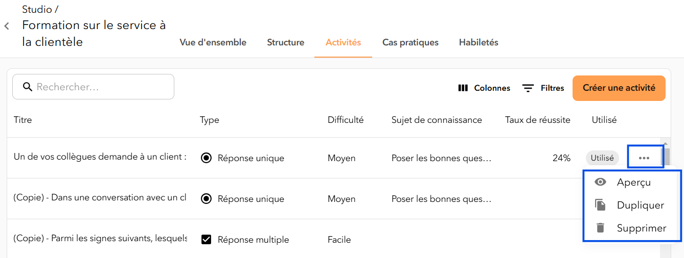 activités supprimer etc.png