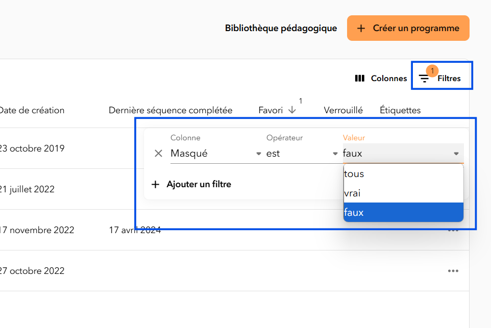 démasquer.png