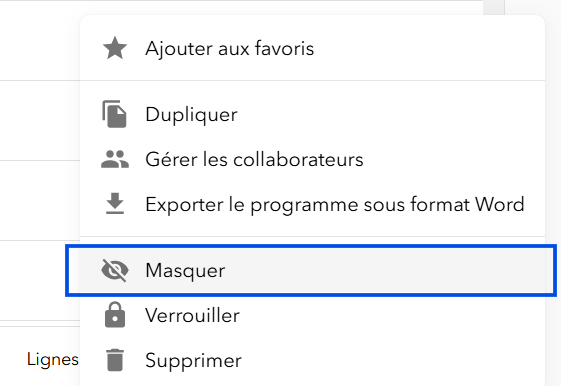 option masquer.png