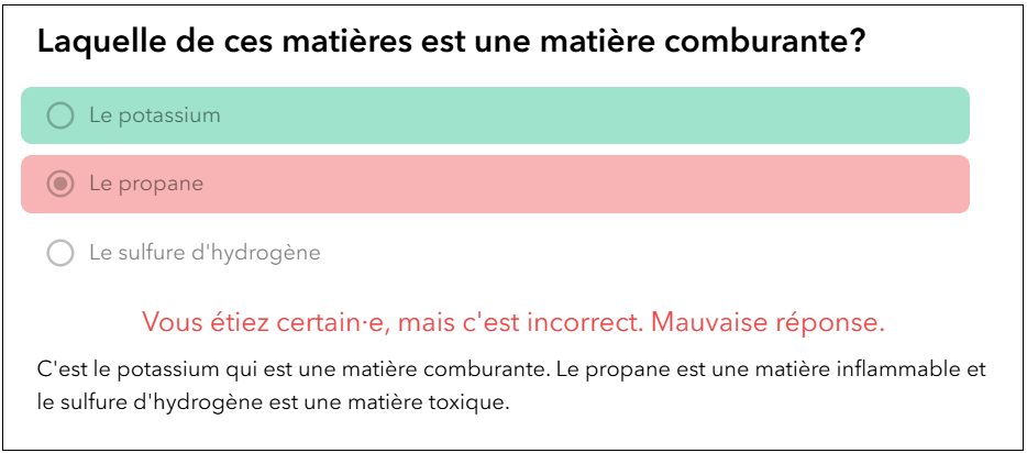 question après.png