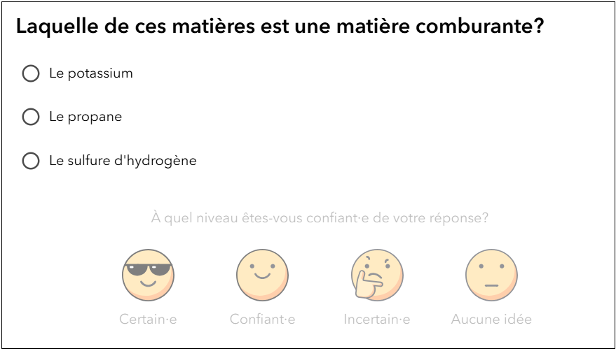 question avant.png