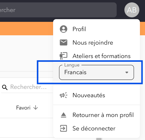 toggle langue.png
