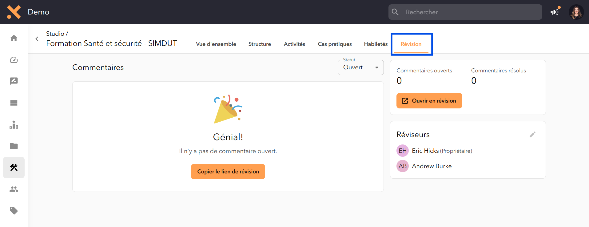 mode révision.png