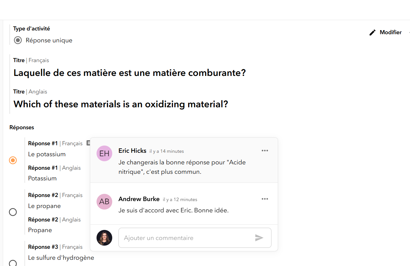 modifier suite au commentire.png