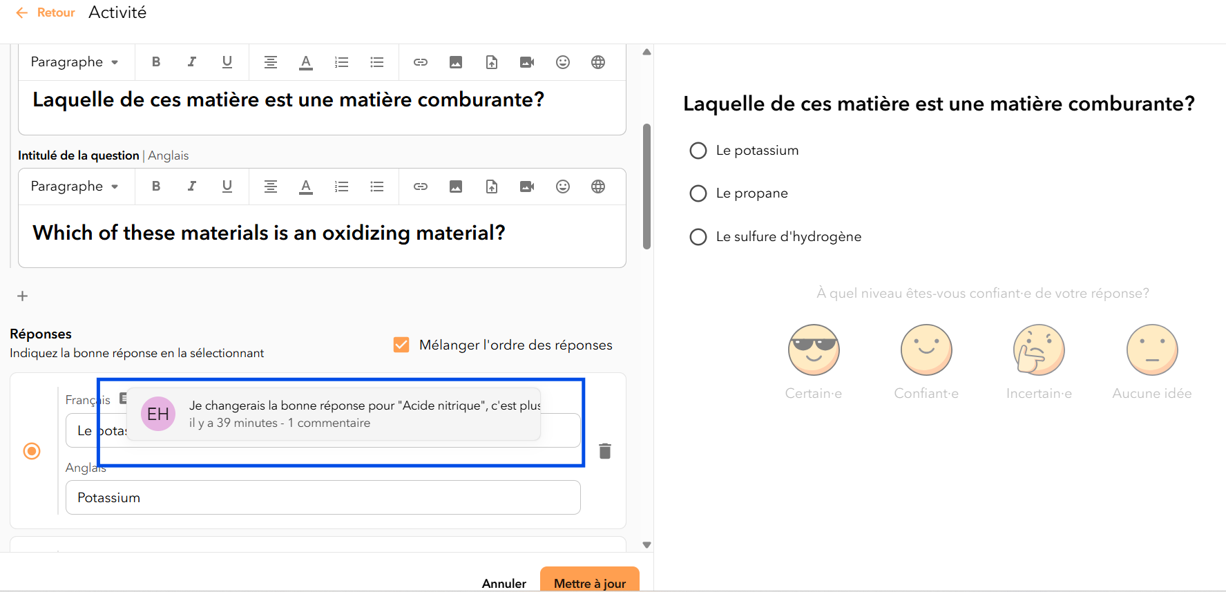 corriger l'activité.png