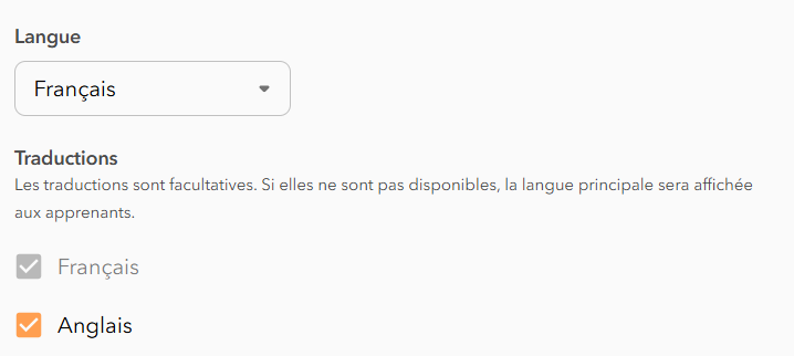langue princ.png