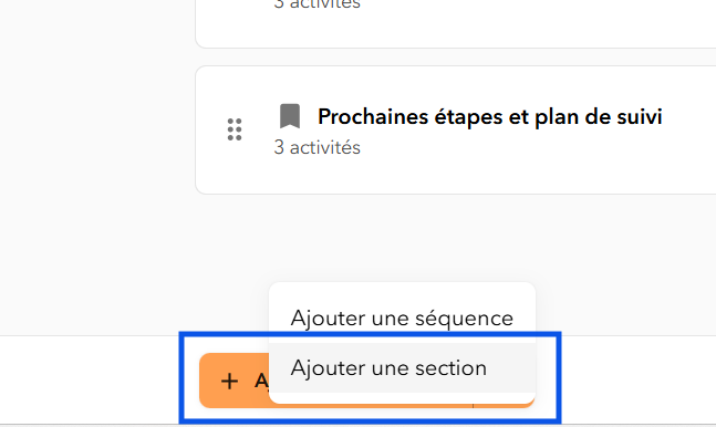 ajouter une section.png