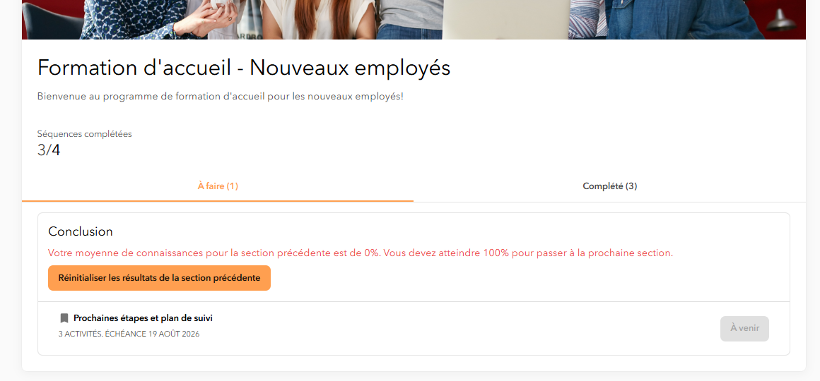 réinitialiser.png