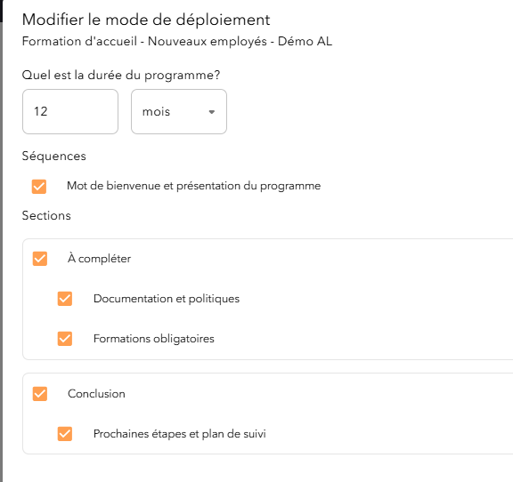 déploiement AL.png