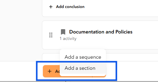 En - add section.png