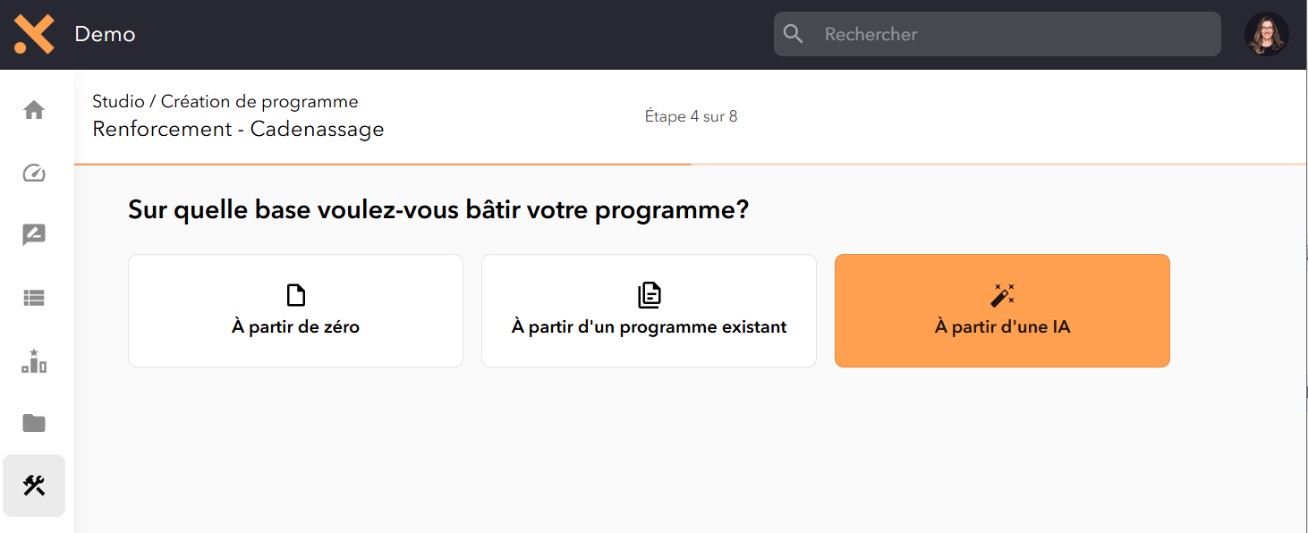 IA - à partir d'une ia.png