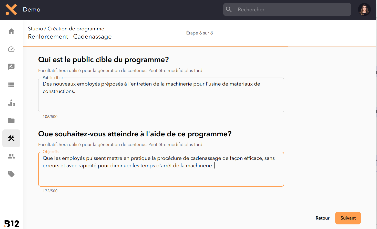 IA - public et objectif remplis.png