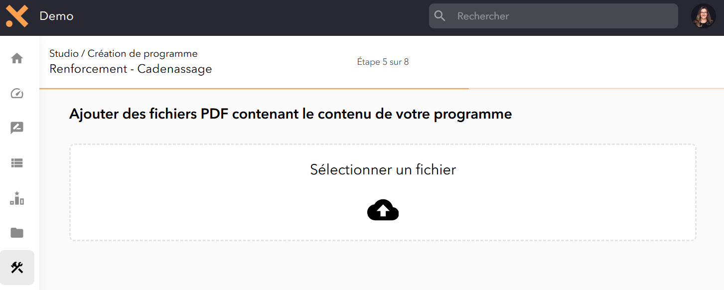 IA - Ajouter fichier.png