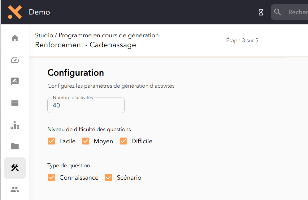 IA - Configuration.png