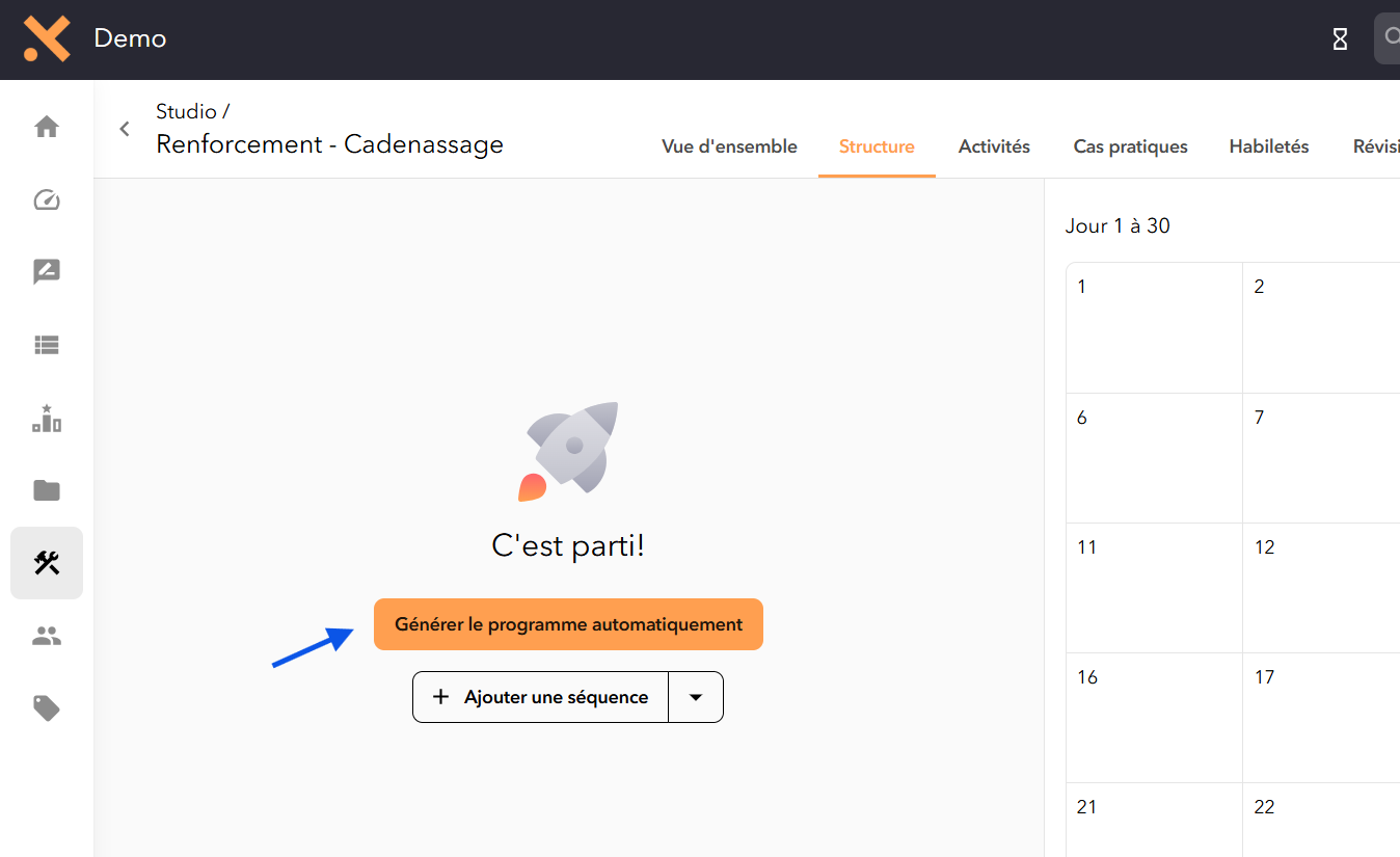 IA - générer le programme calendrier.png
