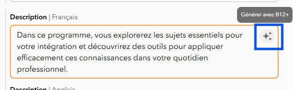 AI- description générée.png