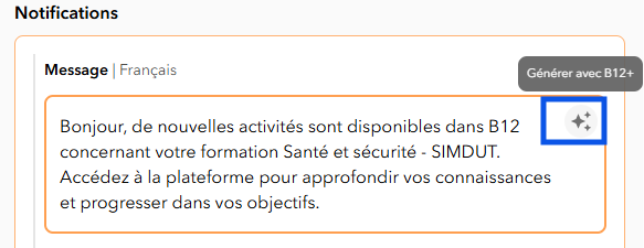 ia - notification.png