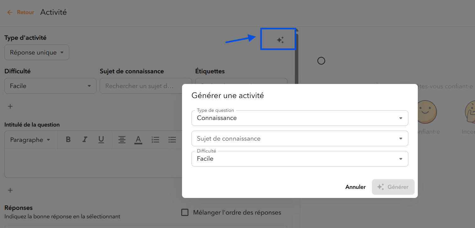 IA- générer une question.png