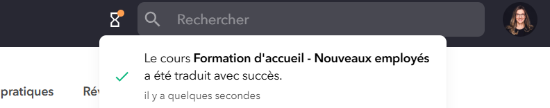 message confirm.png