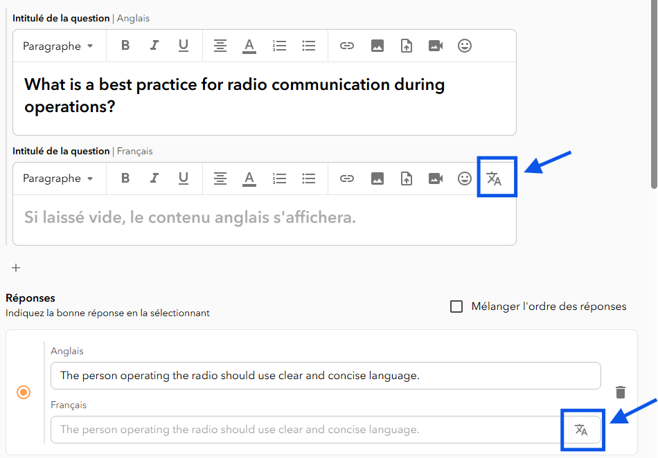 ia trad à la piece.png