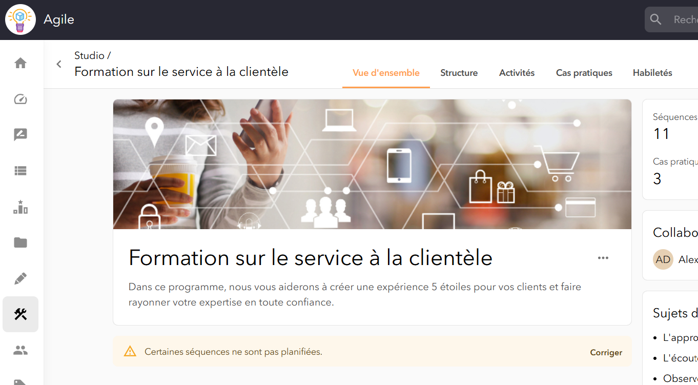séquences non planifiées.png