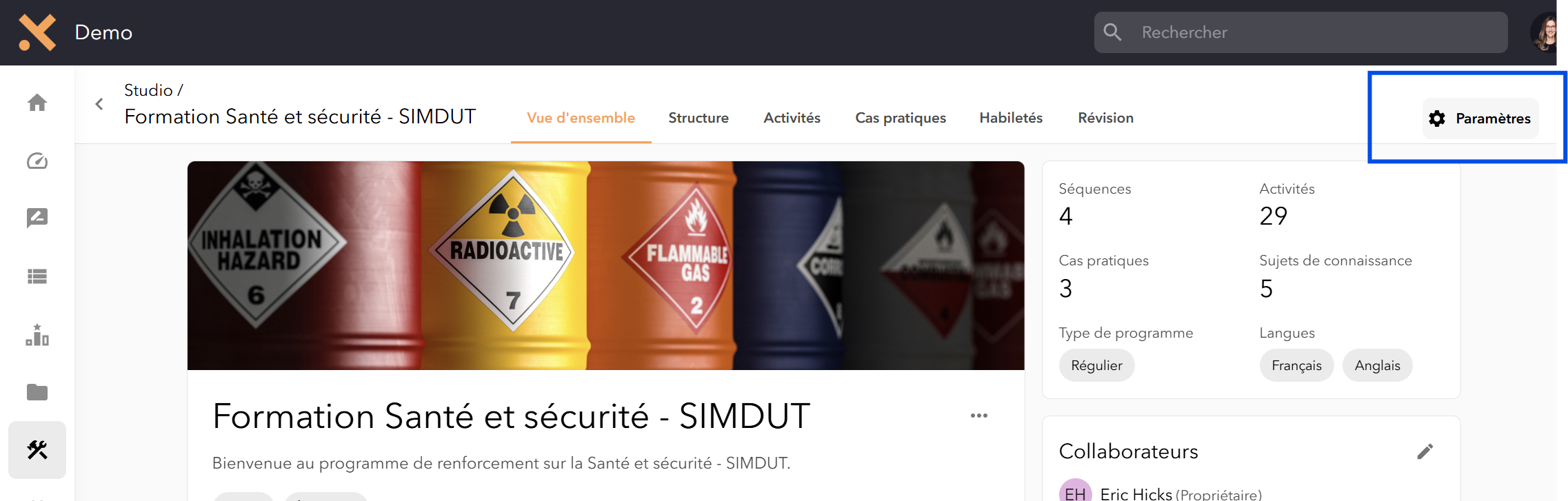 paramètres.png