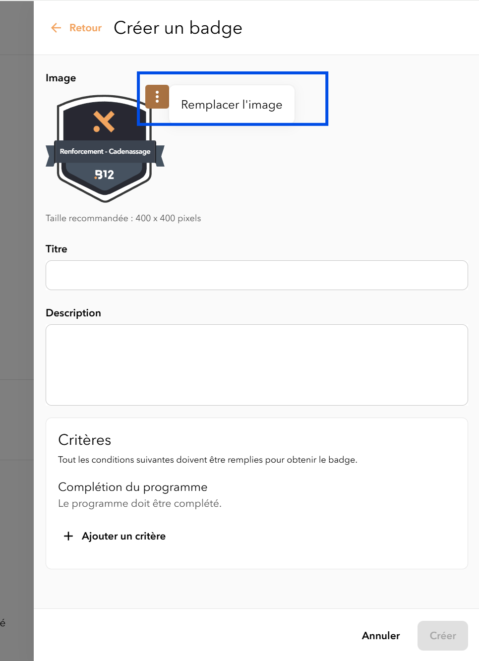 création Badge.png