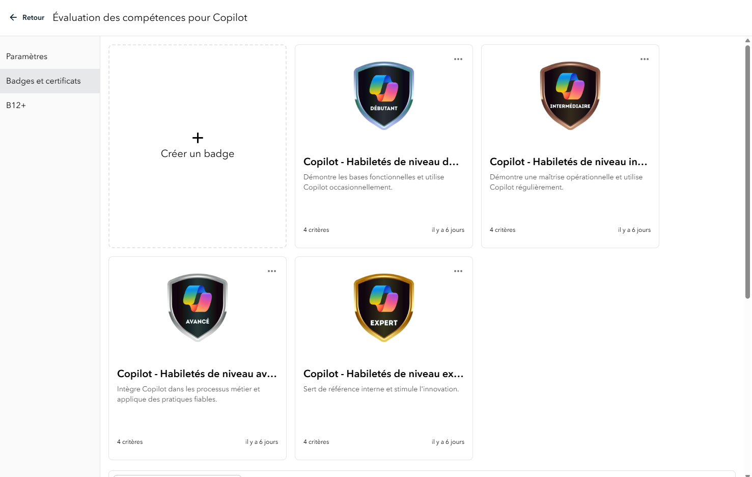badgesmultiples.png