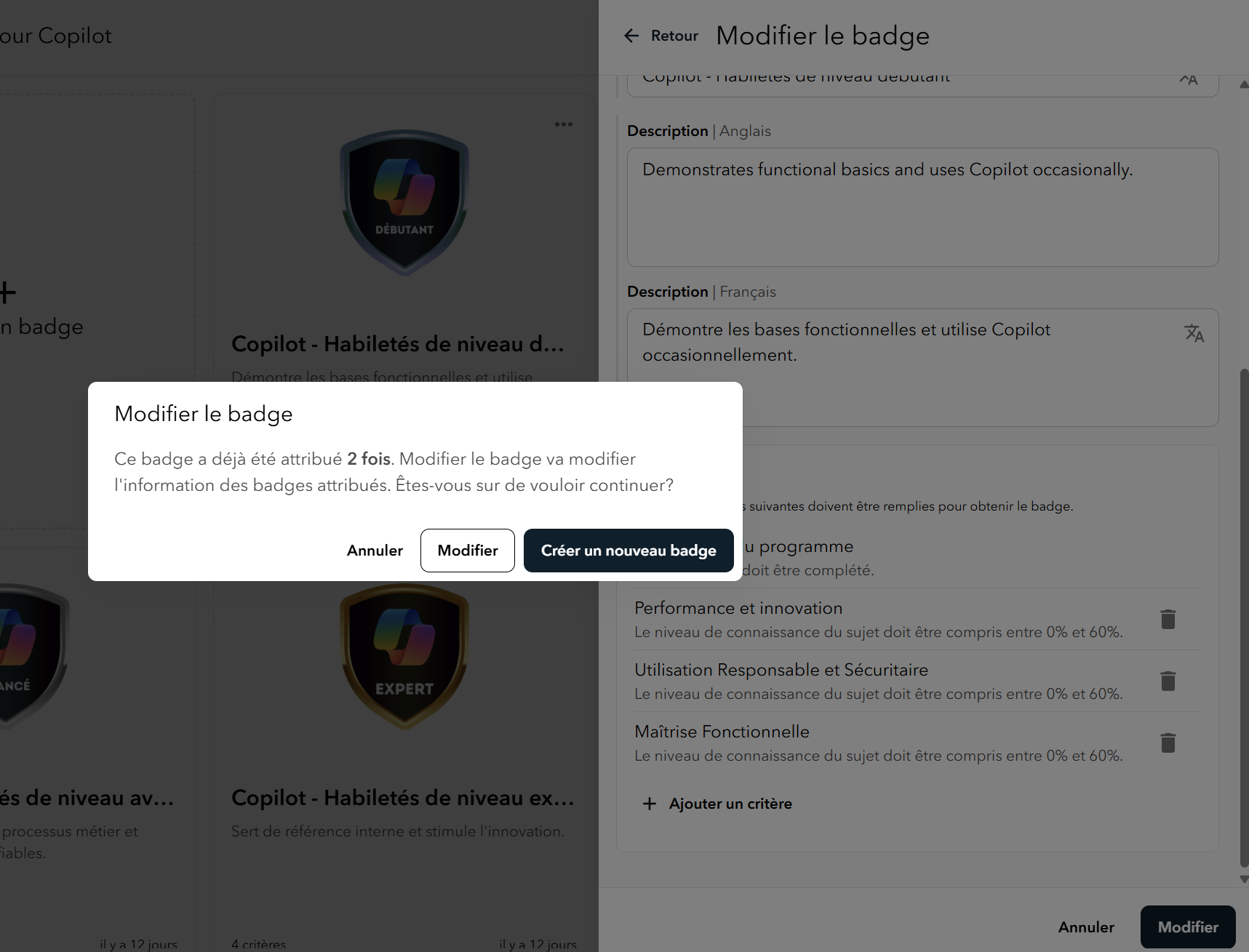 modifier badge.png