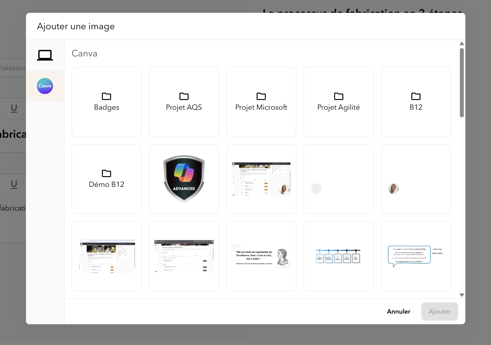 images canva.png