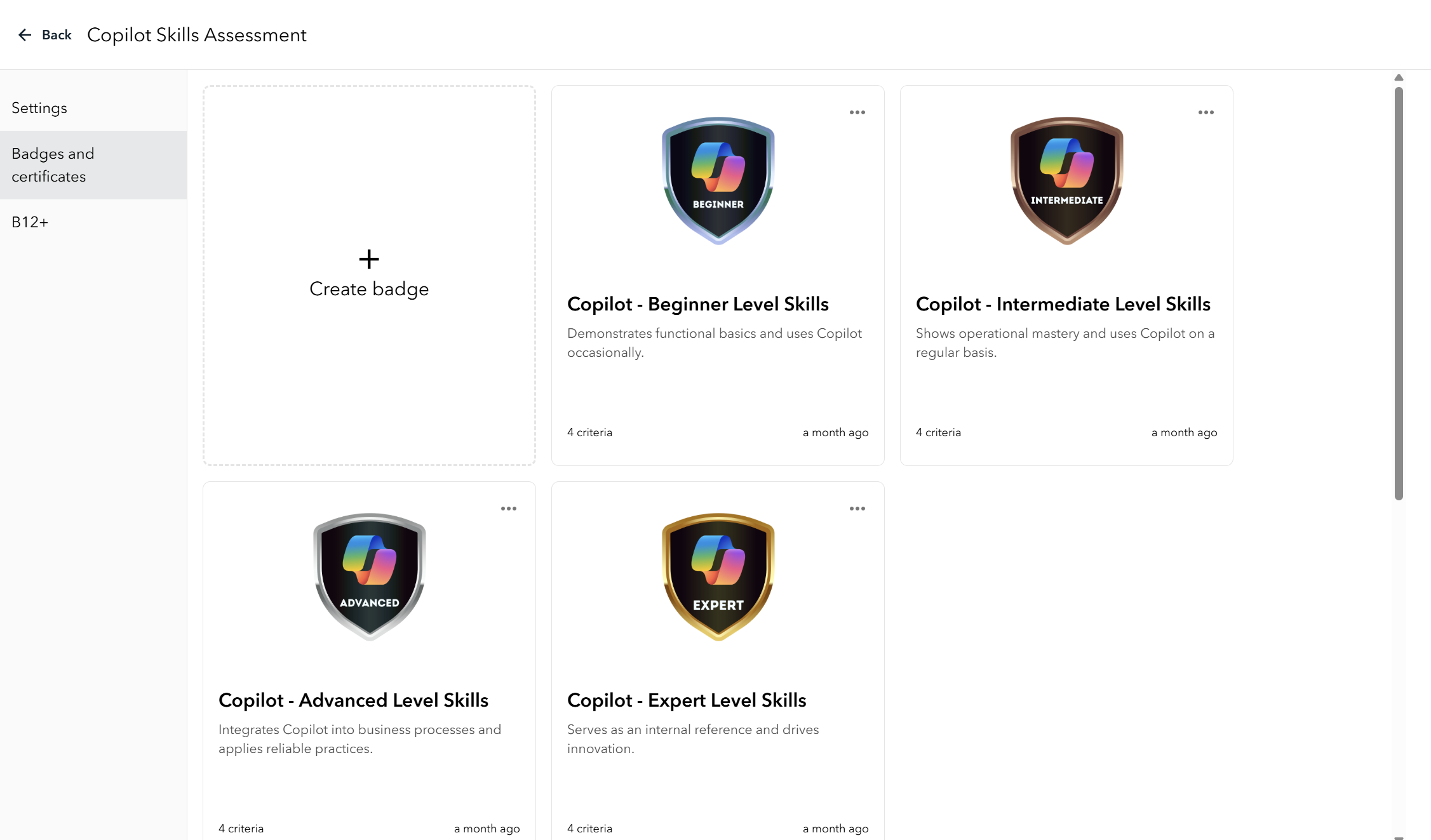 Badge_multiple.png
