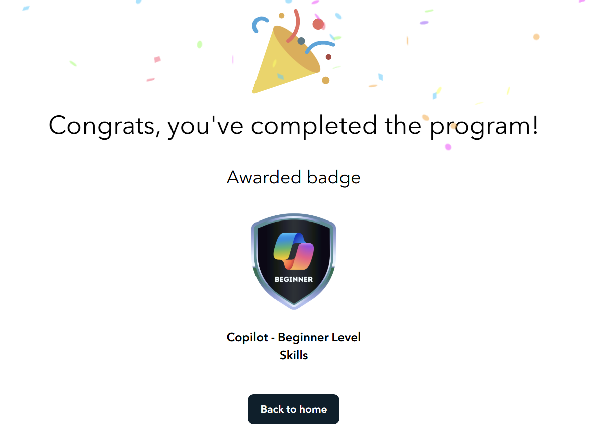 Badge awarded.png